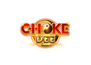โชคดี888 คาสิโนสด บาคาร่า หวย แทงบอล | Chokdee